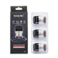 Smok Novo 2X Pod System Kit 800mAh