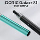 VooPoo Doric Galaxy S1 Kit | Vape Pen | E Cigarette