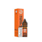 VAPORESSO DELICIU NIC SALTS – PACK OF 10
