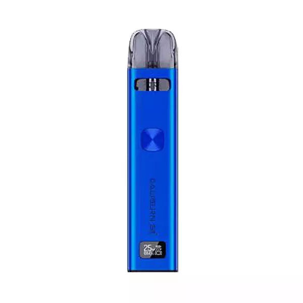 Uwell Caliburn G3 Pod Kit 900mAh