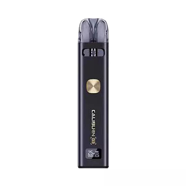 Uwell Caliburn G3 Pod Kit 900mAh