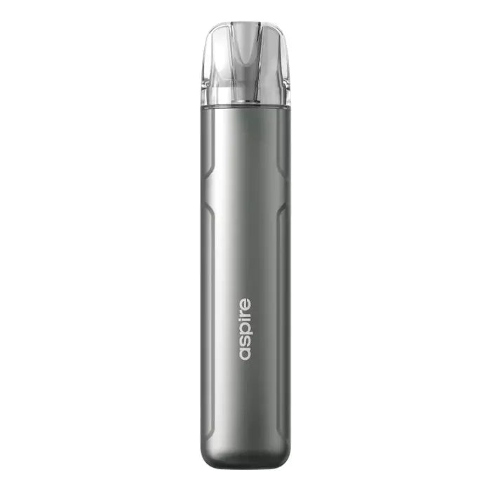 Aspire Cyber S Vape Pod Kit 700mAh 2ML
