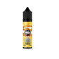 V Blood 0mg 50ml Shortfill E-Liquid