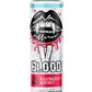 V Blood 0mg 50ml Shortfill E-Liquid