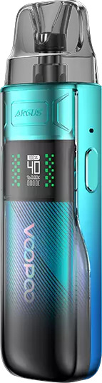 Voopoo Argus E40 Pod Kit 1800mAh