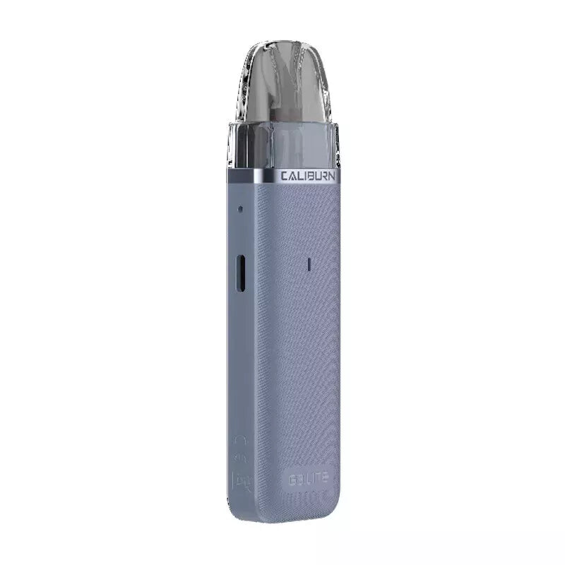 Uwell Caliburn G3 Lite Pod Vape Kit 1200mAh