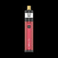 INNOKIN EZ TUBE Vape Kit-MTL-RDTL-DTL-Zenith Minimal-2100mAh-2ml