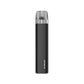 Smok Zrex RF Pod Kit 500mAh & Replacement Pods