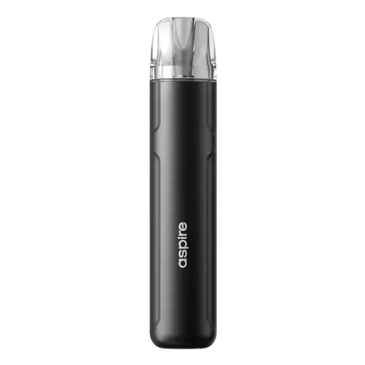 Aspire Cyber S Vape Pod Kit 700mAh 2ML