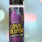 Love Slush E Liquid 0mg 50-70/30 VG/PG