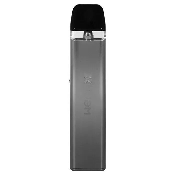 Geekvape Wenax Q Mini Pod Kit 1000mAh