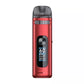Uwell Crown X Pod Vape Kit 1500mAh
