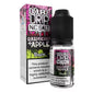 Double Drip Nic Salt 10 x 10ml 10mg/ml 20mg/ml Vape Juice 50/50
