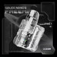 Freemax Galex Nano S Pod Kit 800mAh