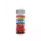 Keep it Sweet E Liquid Premium Vape Juice 100-70VG/30PG 0mg