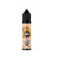 V Blood 0mg 50ml Shortfill E-Liquid