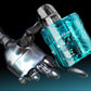 Freemax Galex Nano S Pod Kit 800mAh