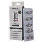Smok LP2 Coils RPM 4 G-Priv E-Cigarette Vape Atomizer 0.23Ω / 0.4Ω / 0.6Ω (5pk)
