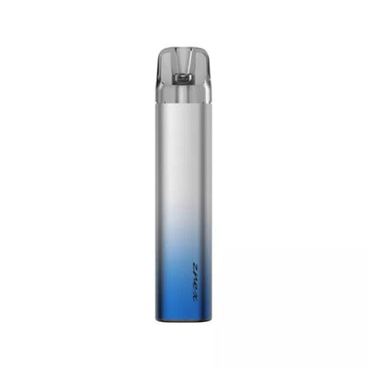 Smok Zrex RF Pod Kit 500mAh & Replacement Pods