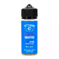 Cuttwood E Liquids 0mg GrandReserves/Lushice 100/70/30 VG/PG