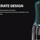 VooPoo Doric Galaxy S1 Kit | Vape Pen | E Cigarette