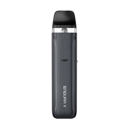 nnokin Endura V Pod Kit 21W 1200mAh Battery 2ML Replacement Pods