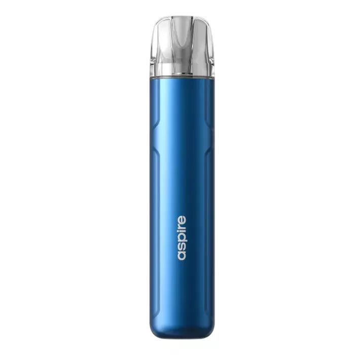 Aspire Cyber S Vape Pod Kit 700mAh 2ML