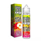 Double Drip Full Range 50ml E Liquid 80/20 VGPG 0mg