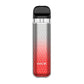 Smok Novo 2X Pod System Kit 800mAh