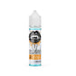 V Blood 0mg 50ml Shortfill E-Liquid