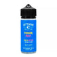 Cuttwood E Liquids 0mg GrandReserves/Lushice 100/70/30 VG/PG