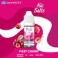 Hayati Pro Max 10ml Nic Salt 10mg 20mg (PACK OF 10)