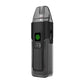 Vaporesso Luxe X2 Pod Kit 2000mAh