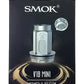 Smok V18 Mini Replacement Coils Meshed Atomisers 0.2 0.33 Ohm (3PC)