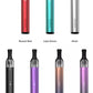 VooPoo Doric Galaxy S1 Kit | Vape Pen | E Cigarette