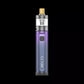 INNOKIN EZ TUBE Vape Kit-MTL-RDTL-DTL-Zenith Minimal-2100mAh-2ml