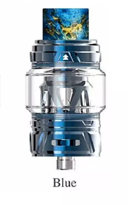 HorizonTech Falcon 2 Tank 2ml Sub Ohm Falcon 2 Coils 0.14ohm Pack of 3
