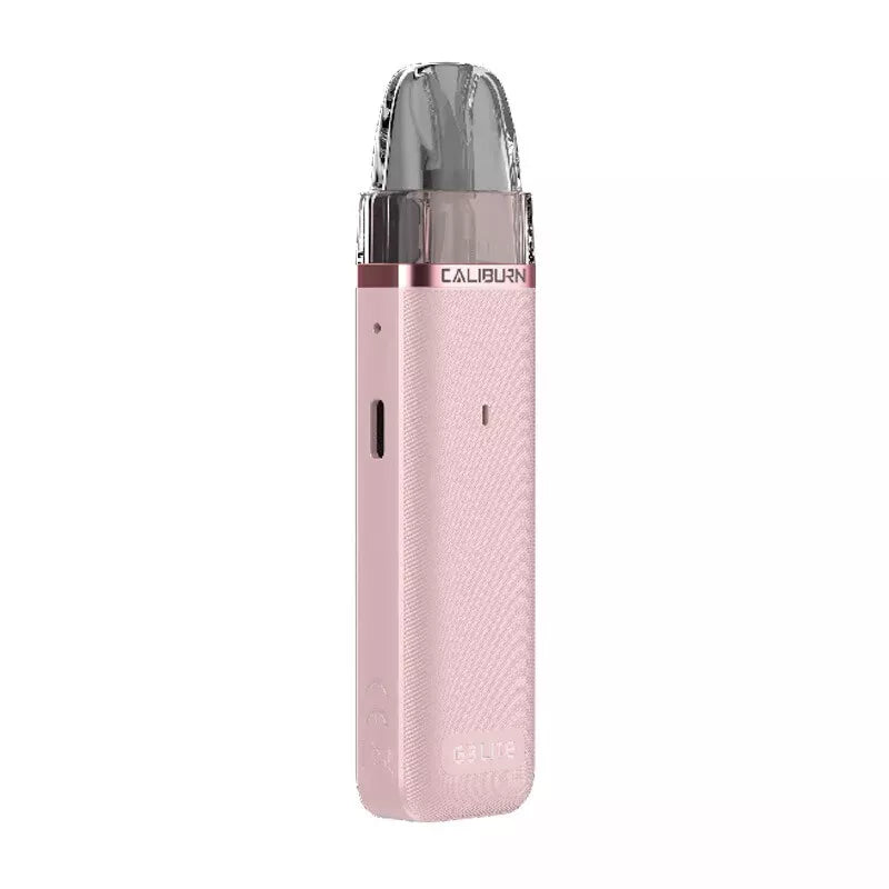 Uwell Caliburn G3 Lite Pod Vape Kit 1200mAh
