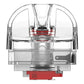Smok Nord GT Pods (3PC)