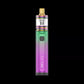 INNOKIN EZ TUBE Vape Kit-MTL-RDTL-DTL-Zenith Minimal-2100mAh-2ml