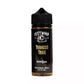 Cuttwood E Liquids 0mg GrandReserves/Lushice 100/70/30 VG/PG