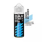 Bar Series 100ml 0mg Shortfill E liquid
