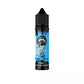 V Blood 0mg 50ml Shortfill E-Liquid