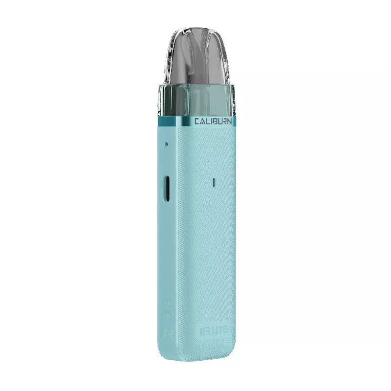 Uwell Caliburn G3 Lite Pod Vape Kit 1200mAh