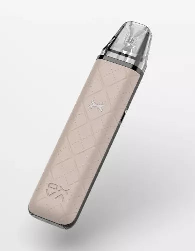 OXVA XLIM GO Vape Pen Pod Kit