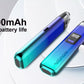 SMOK NOVO PRO POD KIT OR REPLACEMENT PODS