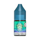 R and M Tornado (10 x 10ml) Nic Salt 10mg 20mg R&M