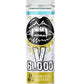 V Blood 0mg 50ml Shortfill E-Liquid