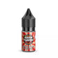Major Flavor Salts 10ml Nic Salt 10mg & 20mg (PACK OF 10)