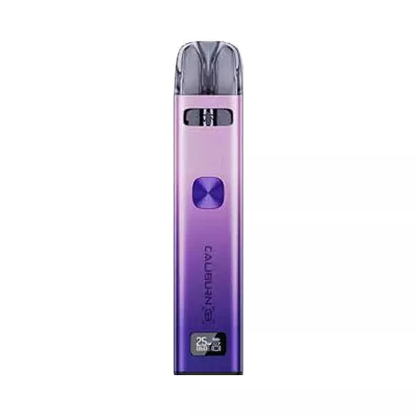 Uwell Caliburn G3 Pod Kit 900mAh
